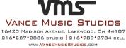 16420 Madison Ave.